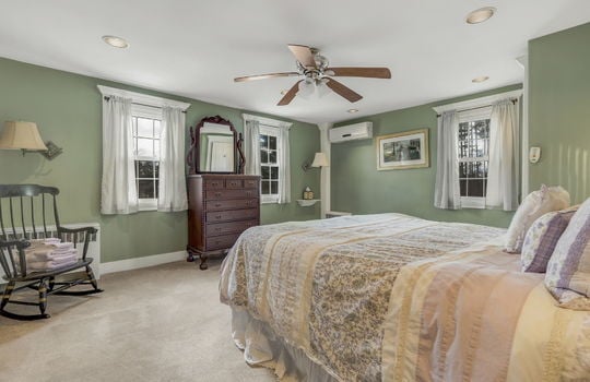 40-web-or-mls-162Mayville-33
