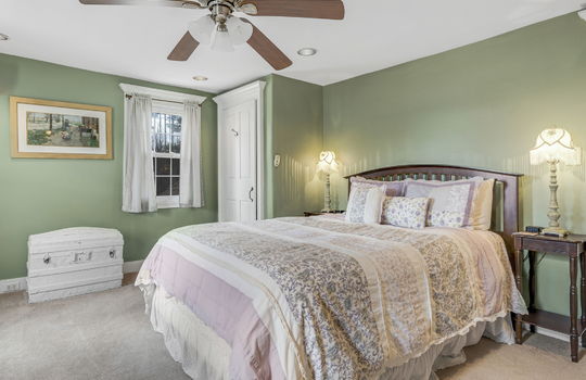 41-web-or-mls-162Mayville-34