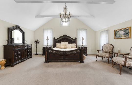 45-web-or-mls-162Mayville-38
