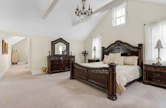 47-web-or-mls-162Mayville-40