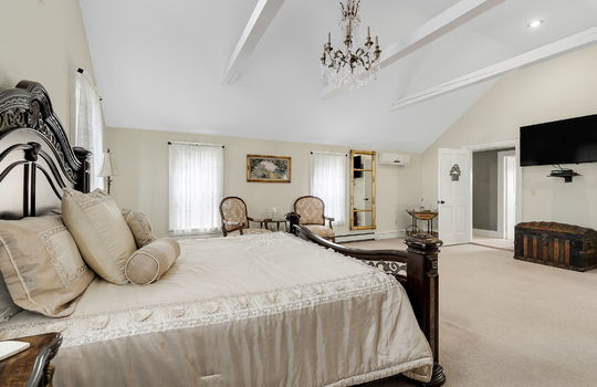 48-web-or-mls-162Mayville-41