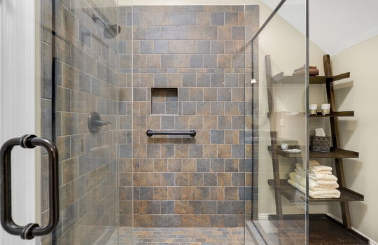 51-web-or-mls-162Mayville-44