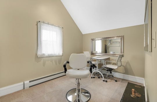 54-web-or-mls-162Mayville-47