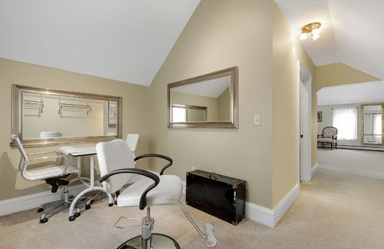 55-web-or-mls-162Mayville-48