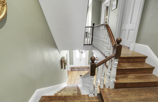 56-web-or-mls-162Mayville-49