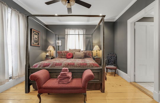 57-web-or-mls-162Mayville-50