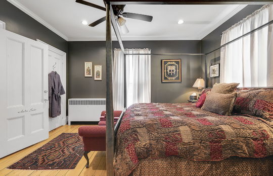 62-web-or-mls-162Mayville-55