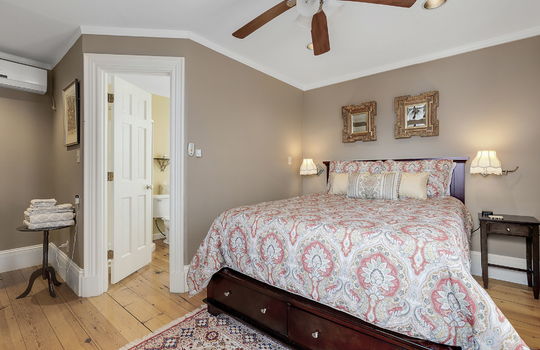 64-web-or-mls-162Mayville-57