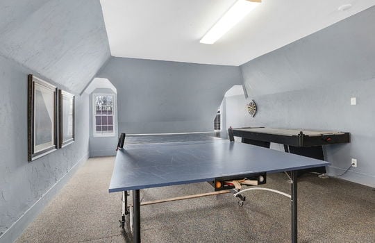 66-web-or-mls-162Mayville-59