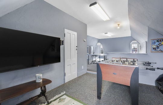 69-web-or-mls-162Mayville-62