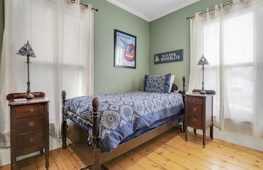 71-web-or-mls-162Mayville-64