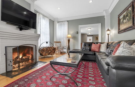 78-web-or-mls-162Mayville-71