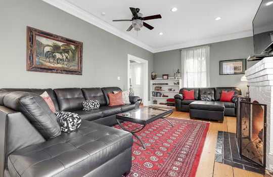 79-web-or-mls-162Mayville-72