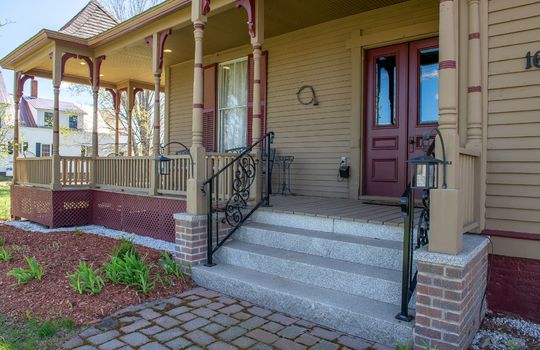 DSC_7317-HDR