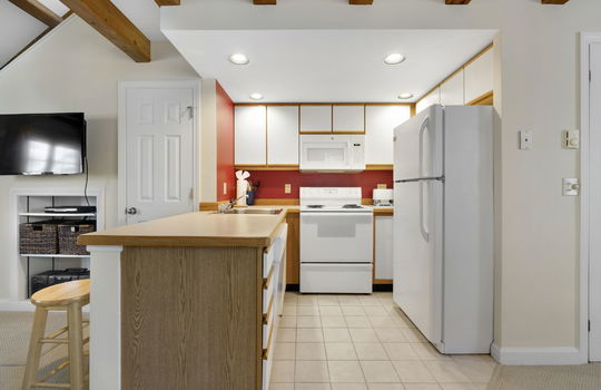 11-web-or-mls-22CherryUnit31-6