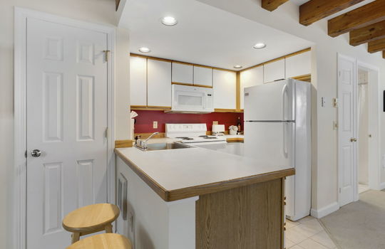 12-web-or-mls-22CherryUnit31-7