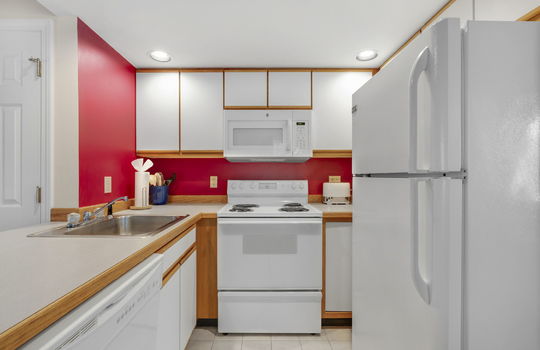 13-web-or-mls-22CherryUnit31-8