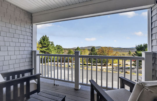 135vernonunit7b-47