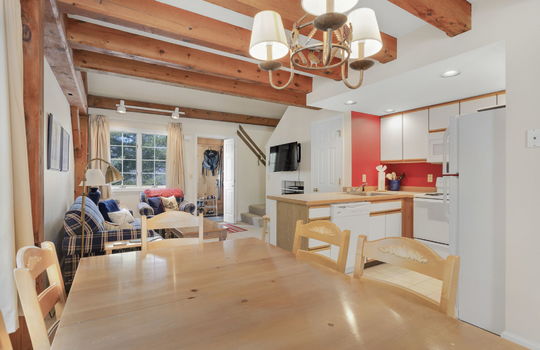 16-web-or-mls-22CherryUnit31-11
