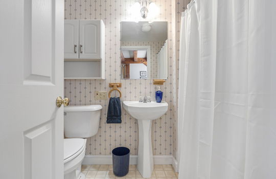17-web-or-mls-22CherryUnit31-12