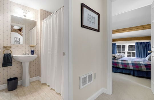 18-web-or-mls-22CherryUnit31-13