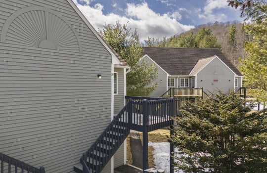 2-web-or-mls-22CherryUnit31-26