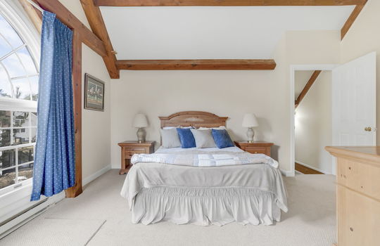 25-web-or-mls-22CherryUnit31-20