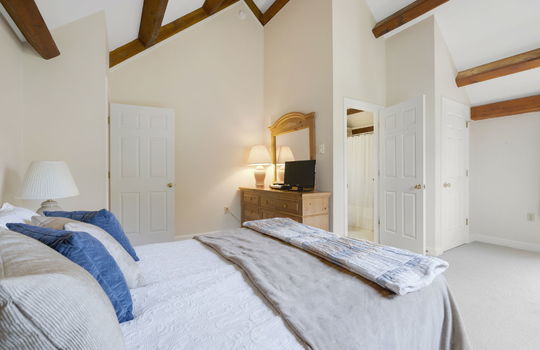 26-web-or-mls-22CherryUnit31-21