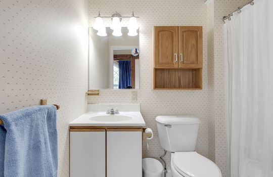 28-web-or-mls-22CherryUnit31-23