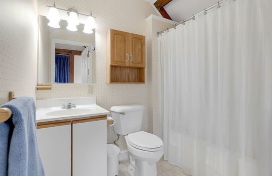 29-web-or-mls-22CherryUnit31-24