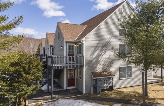 3-web-or-mls-22CherryUnit31-31