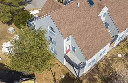 31-web-or-mls-22CherryUnit31-28