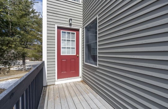 34-web-or-mls-22CherryUnit31-34