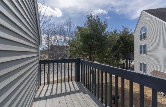 35-web-or-mls-22CherryUnit31-35