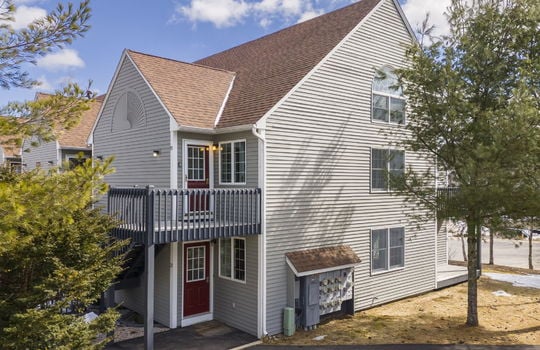 4-web-or-mls-22CherryUnit31-32