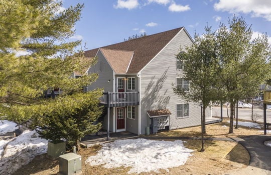 5-web-or-mls-22CherryUnit31-33
