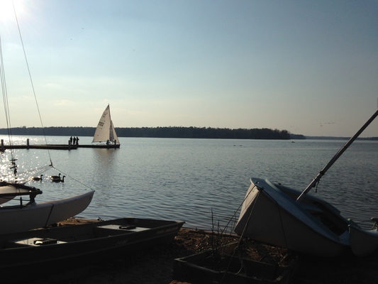 062A6896-073B-4543-B72D-B4E78DF19C40