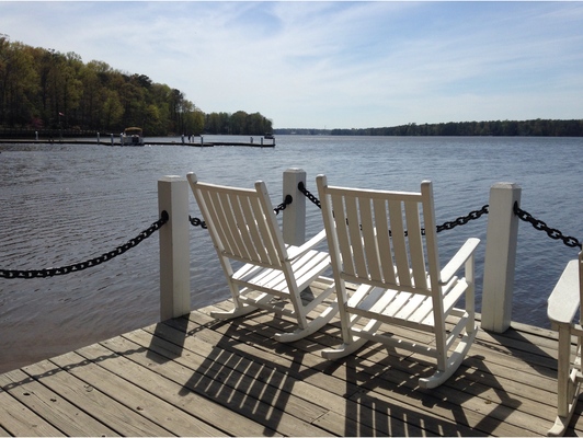 5E8890D9-5817-42CF-B5F1-E21244FFDB81