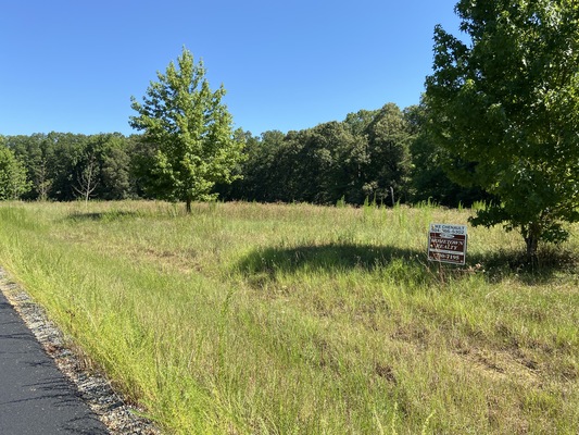 B03EB6BF-ADB0-4E15-94CA-BB7F020DF555