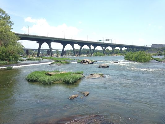 DED0E802-A3F7-4DAA-BBE9-778120CEF755