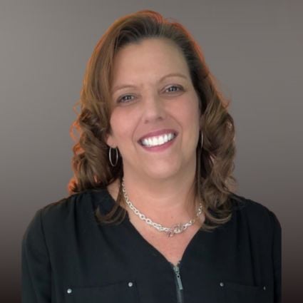 DeAnne Butler