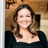 SarahHeadshots17 (1) (1)