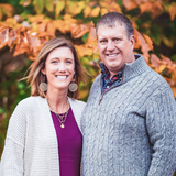 Screenshot 2024-07-24 at 1.55.54 PM