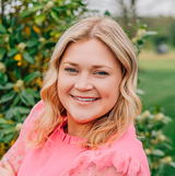 Facetune_02-05-2024-17-55-06