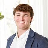 Wade Wilkins-LinkedIn