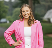 Screenshot 2025-10-12 at 1.31.54 PM