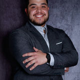 2D096D23-41EB-4442-8A16-70BCF2E00B9D_L0_001-6_20_2025, 12_23_35 PM