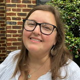 B8A1AC6A-46D8-4103-B68C-E461D1E67474_L0_001-6_19_2025, 9_20_05 AM