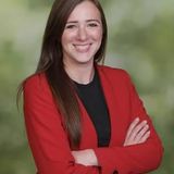 original-77EE0C37-12AD-4516-BA68-FA6C66FE6679