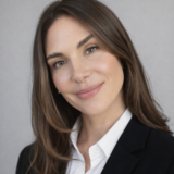 Screenshot 2026-03-13 at 9.41.15 AM